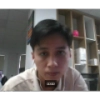 Cong Dung