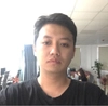 Viet Hoang
