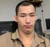 Anh Tuan